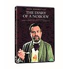 The Diary Of A Nobody DVD