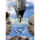 A Master Builder DVD (import)