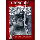 Trenches DVD