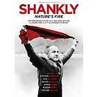 Shankly Natures Fire DVD