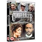 Clayhanger Complete Mini Series DVD