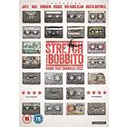 Stretch And Bobbito Radio That Changed Lives DVD