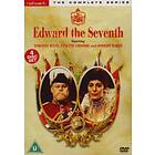 Edward The Seventh Complete Mini Series DVD