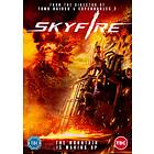 Skyfire DVD