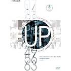 7-63 Up DVD (import)