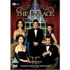 The Palace Complete Mini Series DVD