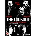 The Lookout DVD