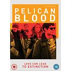 Pelican Blood DVD