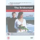 Bridesmaid DVD