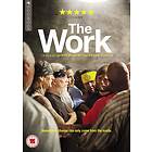 The Work DVD