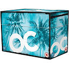 The OC Seasons 1 to 4 DVD