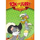 Tom And Jerry Classic Collection Volume 3 DVD