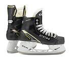 CCM Tacks AS 560 Sr