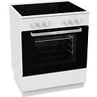 Cylinda S8474K (Vit)