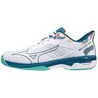 Mizuno Wave Exceed Tour 5 All Court (Homme)