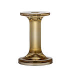 Bloomingville Jamey Candlestick Brun Liten