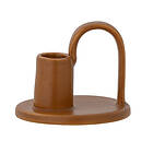 Bloomingville Tang Ljusstake Brun
