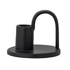 Bloomingville Tang Ljusstake Svart