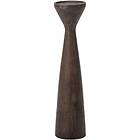 Bloomingville Thio Ljusstake