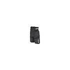 CCM 88K Girdle Sr Byxor
