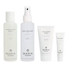 Maria Åkerberg Beauty Starter Set