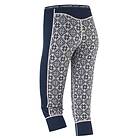 Kari Traa Rose 3/4 Leggings (Naisten)
