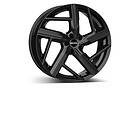 MAK Wheels Qvattro 9X20 5/112 ET22 CB66,5