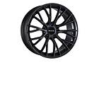 MAK Wheels Munchen Dark matt 8,5X19 5/108 ET42 CB63,4