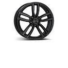 MAK Wheels Oxford Dark 8X19 5/120 ET50 CB72,6