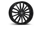 MAK Wheels Rapp Dark 9,5X21 5/112 ET37 CB66,6