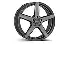 Dezent TY Graphite 6,5X16 4/100 ET35 CB60,1
