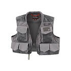 Simms Freestone Vest