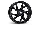 MAK Wheels Kassel Dark 8.5X19 5/112 ET25 CB66.5