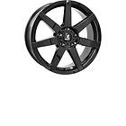 IT Wheels Emily Gloss Black 7,5X18 5/112 ET50 CB66,5