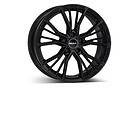 MAK Wheels MAK Dark Black 8,5X20 5/112 ET32 CB66,5