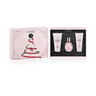 Viktor & Rolf Flowerbomb Gift Set 2022