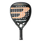 Bullpadel Vertex 02 W LTD Edition Pack (2022/23)