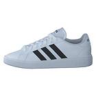 Adidas Grand Court Base 2.0 (Homme)