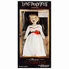 Living Dead Dolls Annabelle