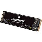 Corsair MP600 Pro NH M.2 SSD 500GB