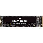 Corsair MP600 Pro NH M.2 SSD 1TB