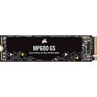 Corsair MP600 GS M.2 SSD 500Go