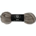 Creativ Company 100% Merino Wool 100g