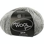Creativ Company Maxi Wool 100g 125m