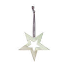 AIRies Star Large 12cm