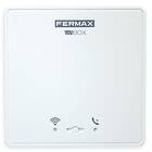 Fermax 3266 Wi-Box