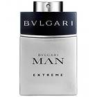 BVLGARI Pour Homme Extreme edt 30ml