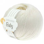 Lana Grossa Cool Wool Baby 50g 220m