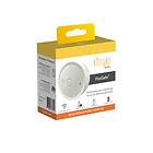 Konyks Firesafe² Smoke Detector