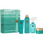 Rituals The Ritual of Karma Medium Gift Set 2021